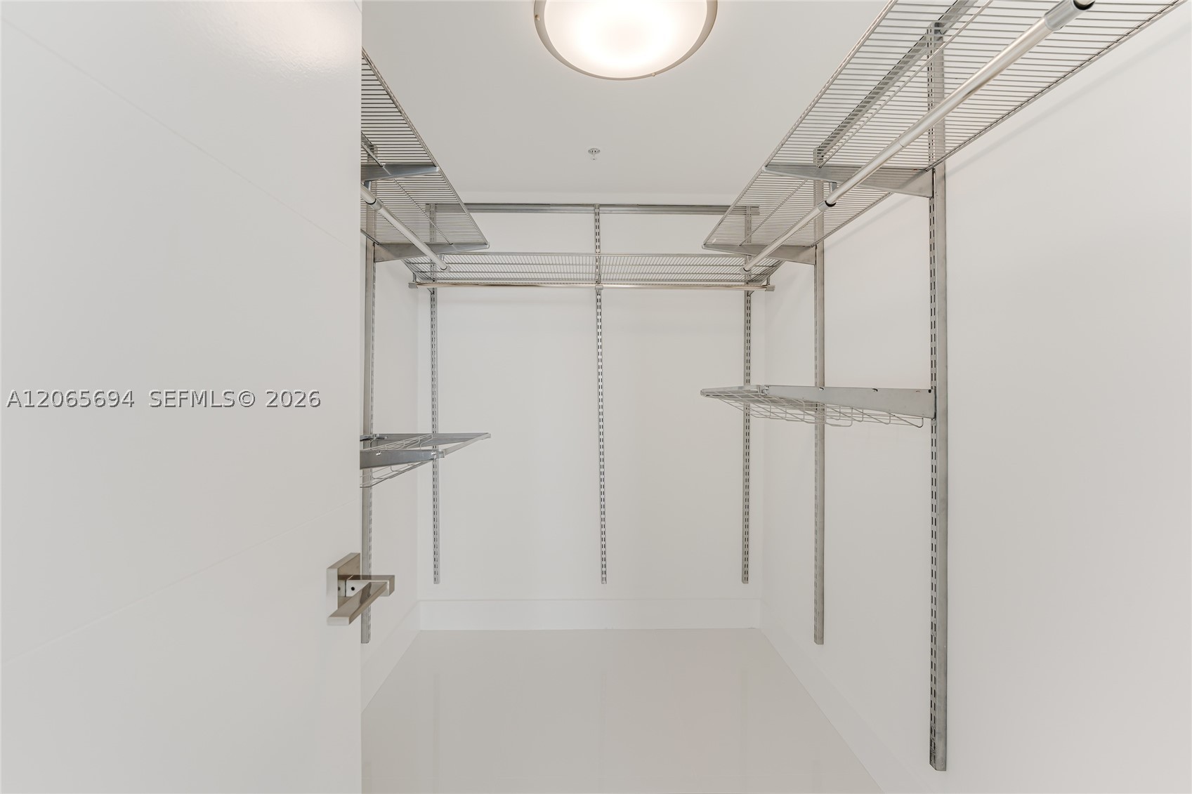 650 West Ave 3008 Property Photo 17