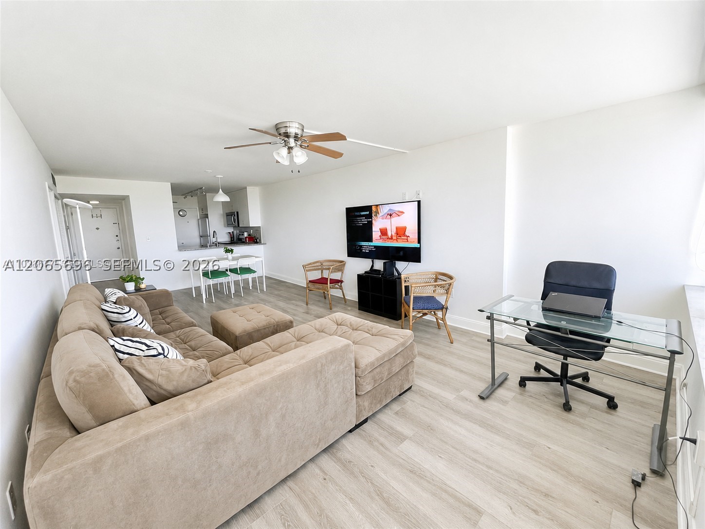 8233 Harding Ave 703 Property Photo 6