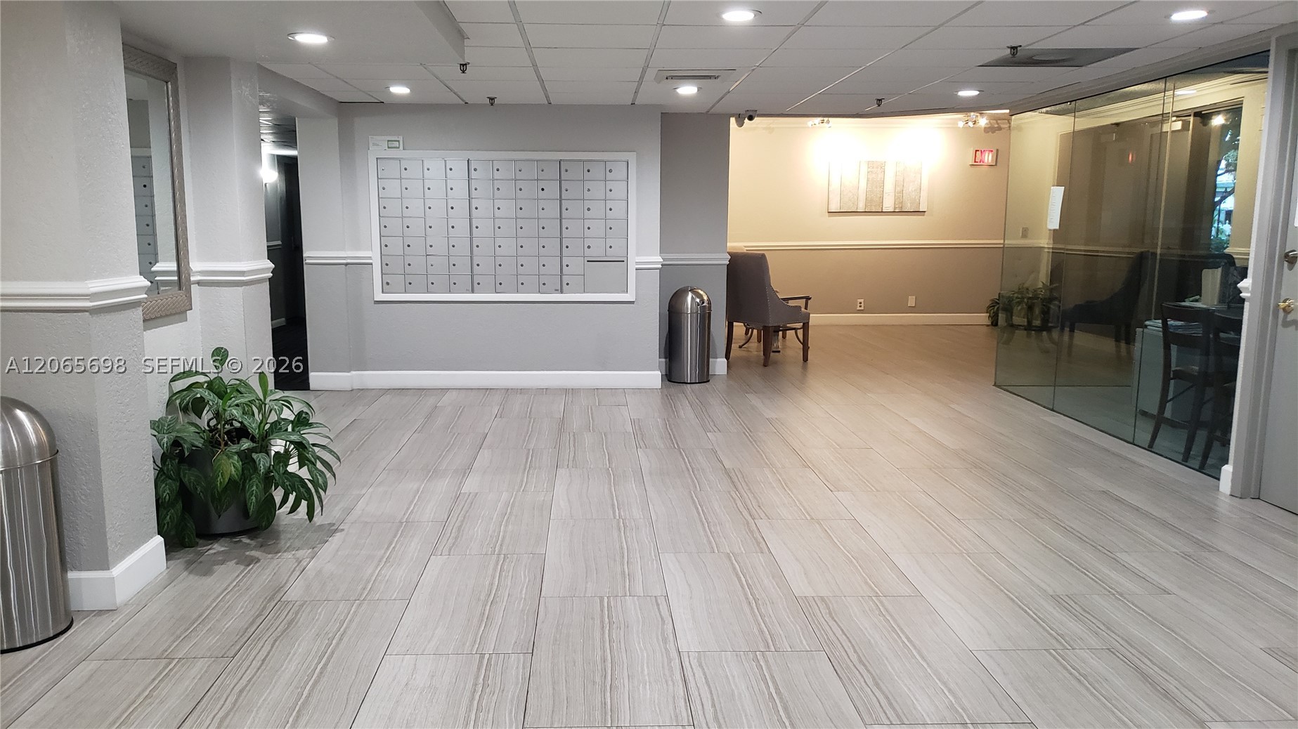901 Hillcrest Dr 311 Property Photo 15