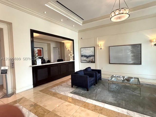 1300 Ponce De Leon Blvd 409 Property Photo 2