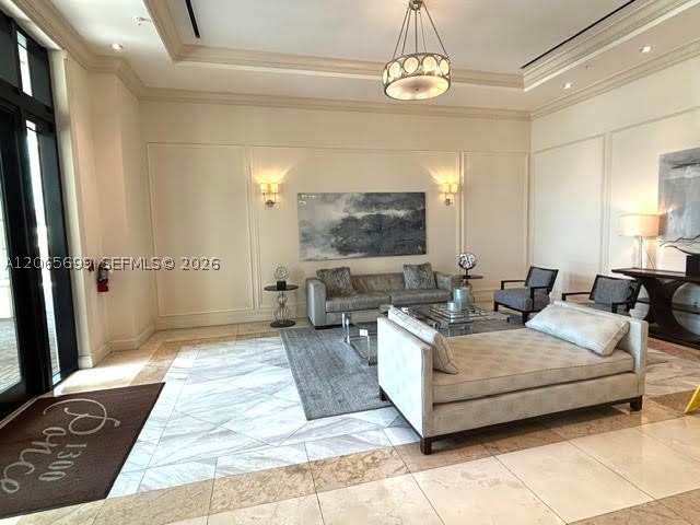 1300 Ponce De Leon Blvd 409 Property Photo 3