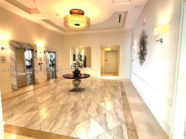 1300 Ponce De Leon Blvd 409 Property Photo 4