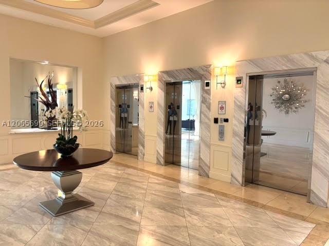 1300 Ponce De Leon Blvd 409 Property Photo 5