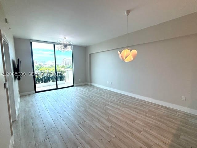 1300 Ponce De Leon Blvd 409 Property Photo 7