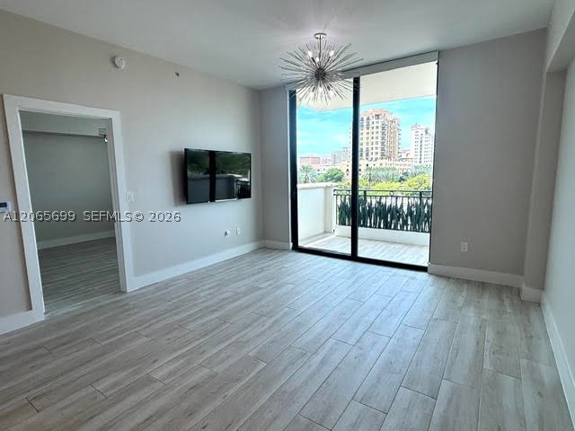 1300 Ponce De Leon Blvd 409 Property Photo 8
