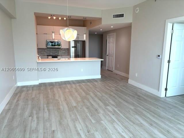 1300 Ponce De Leon Blvd 409 Property Photo 9