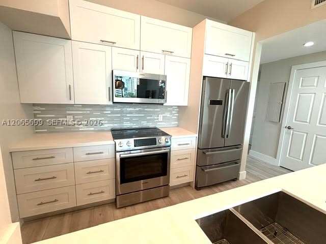 1300 Ponce De Leon Blvd 409 Property Photo 12