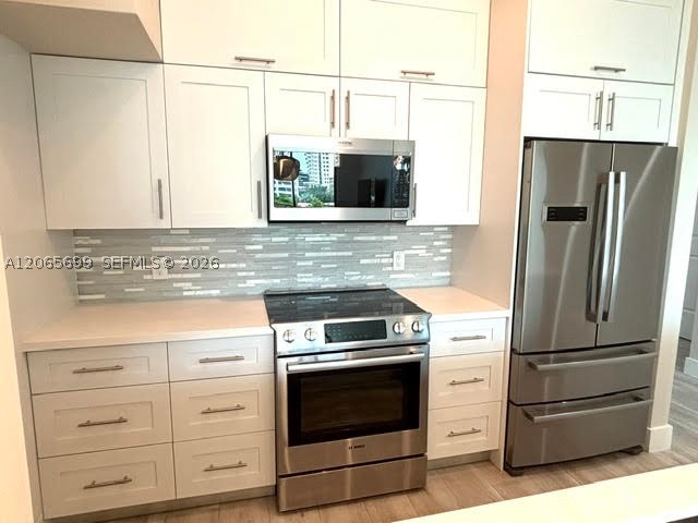1300 Ponce De Leon Blvd 409 Property Photo 13