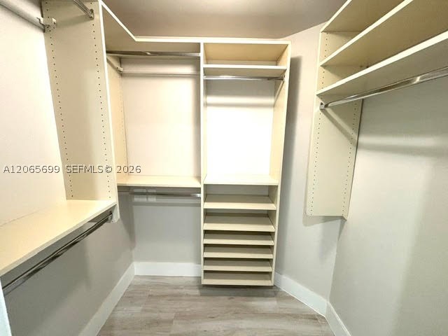 1300 Ponce De Leon Blvd 409 Property Photo 15