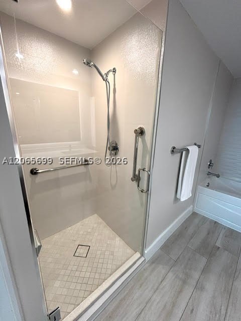 1300 Ponce De Leon Blvd 409 Property Photo 16