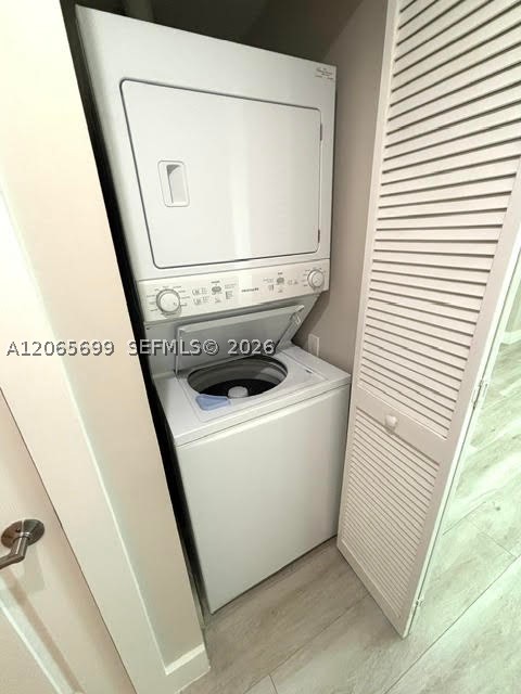 1300 Ponce De Leon Blvd 409 Property Photo 18