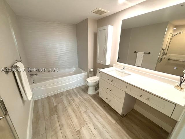 1300 Ponce De Leon Blvd 409 Property Photo 19