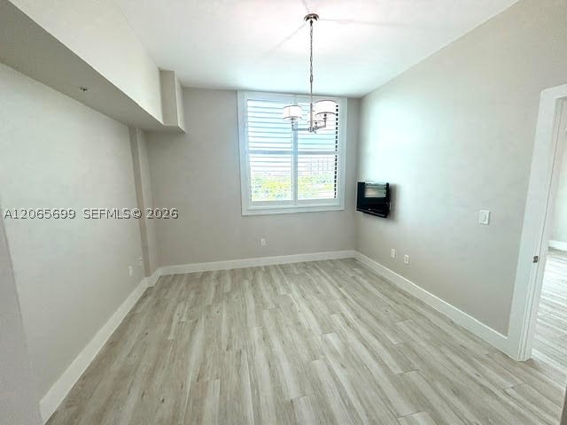1300 Ponce De Leon Blvd 409 Property Photo 20