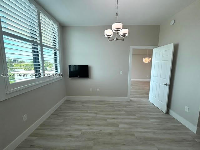1300 Ponce De Leon Blvd 409 Property Photo 22