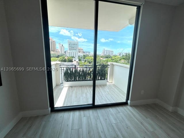 1300 Ponce De Leon Blvd 409 Property Photo 23