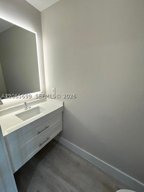 1300 Ponce De Leon Blvd 409 Property Photo 24