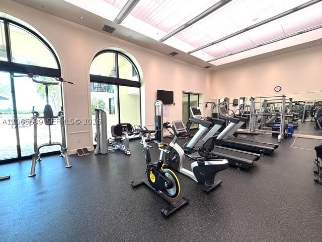 1300 Ponce De Leon Blvd 409 Property Photo 26