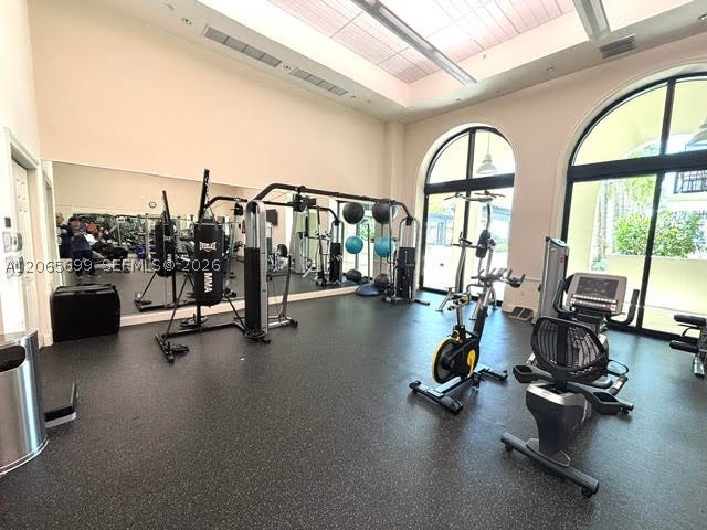 1300 Ponce De Leon Blvd 409 Property Photo 27