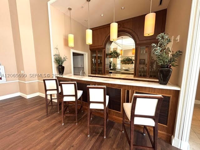 1300 Ponce De Leon Blvd 409 Property Photo 28