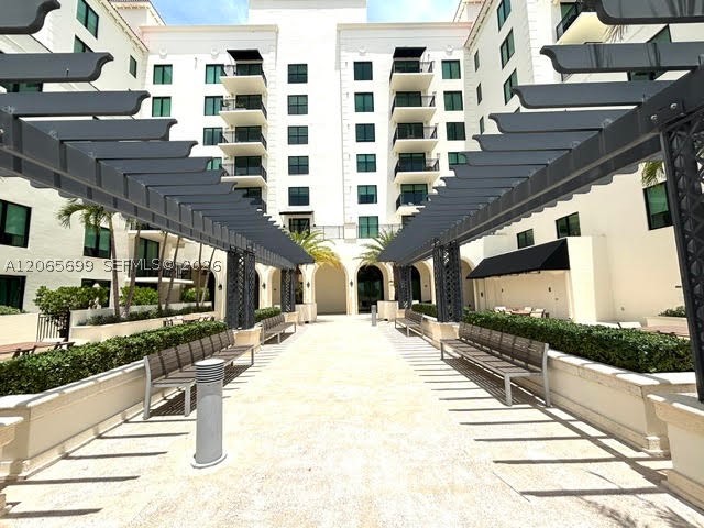 1300 Ponce De Leon Blvd 409 Property Photo 32