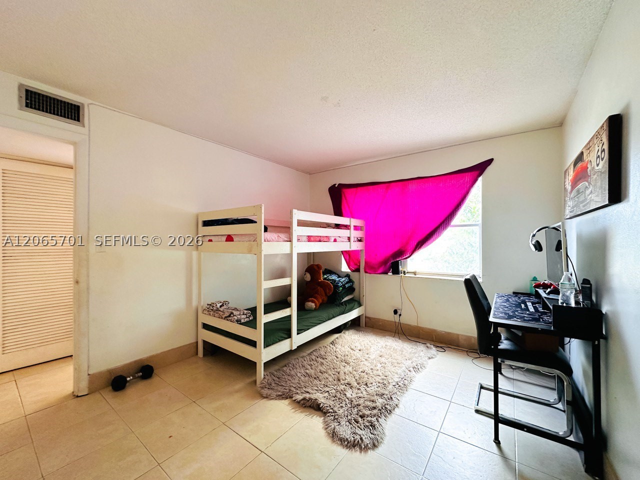 2420 Johnson St 202 Property Photo 10