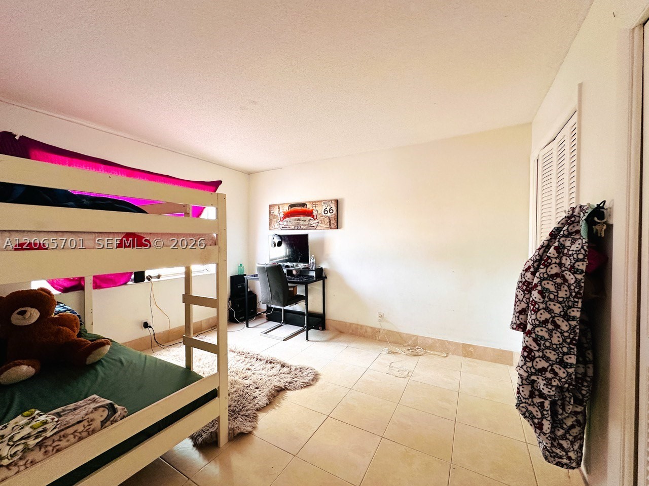 2420 Johnson St 202 Property Photo 11