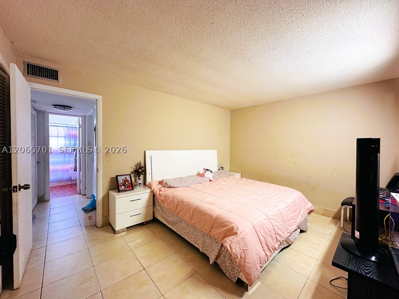2420 Johnson St 202 Property Photo 12