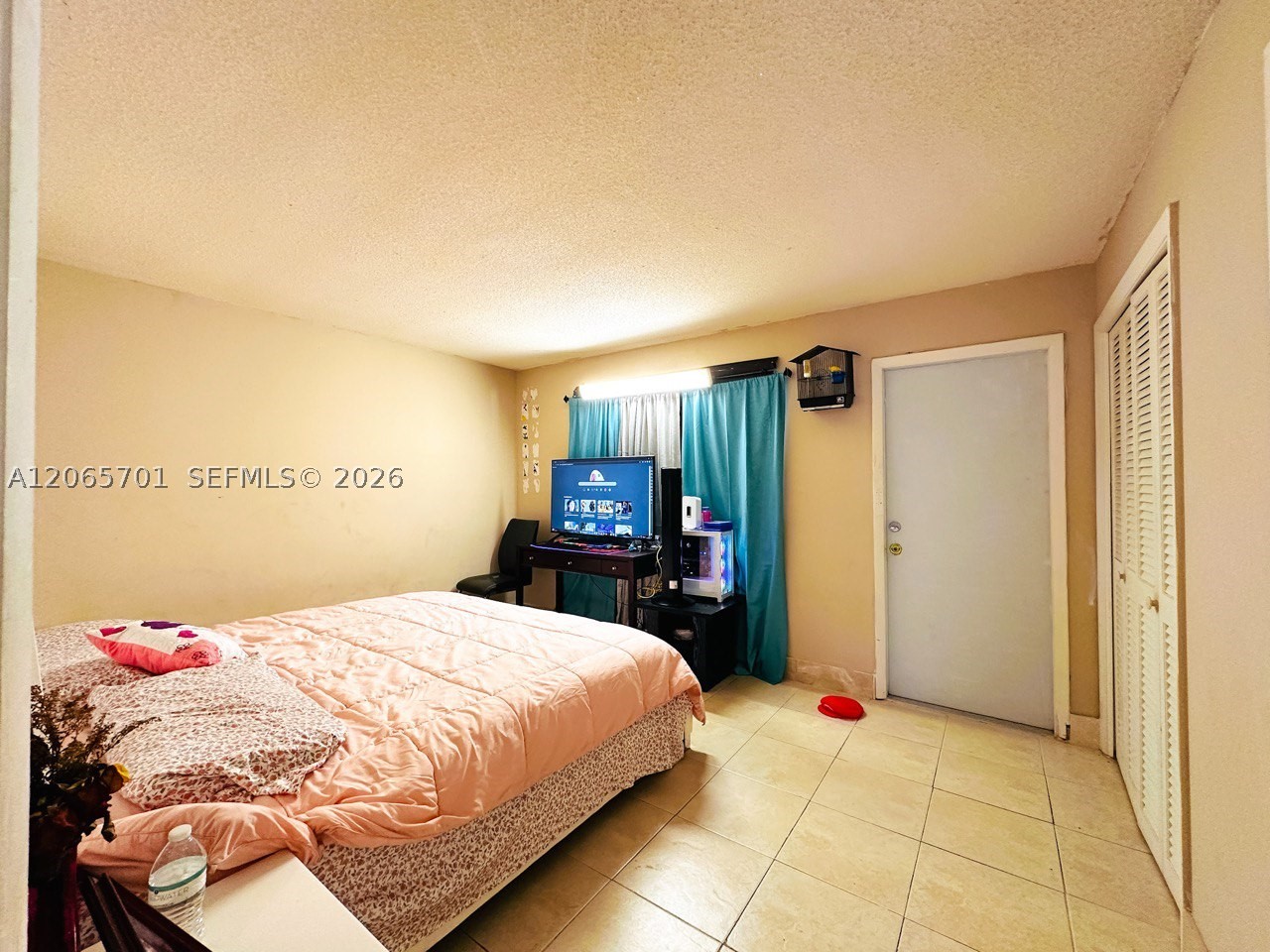 2420 Johnson St 202 Property Photo 13