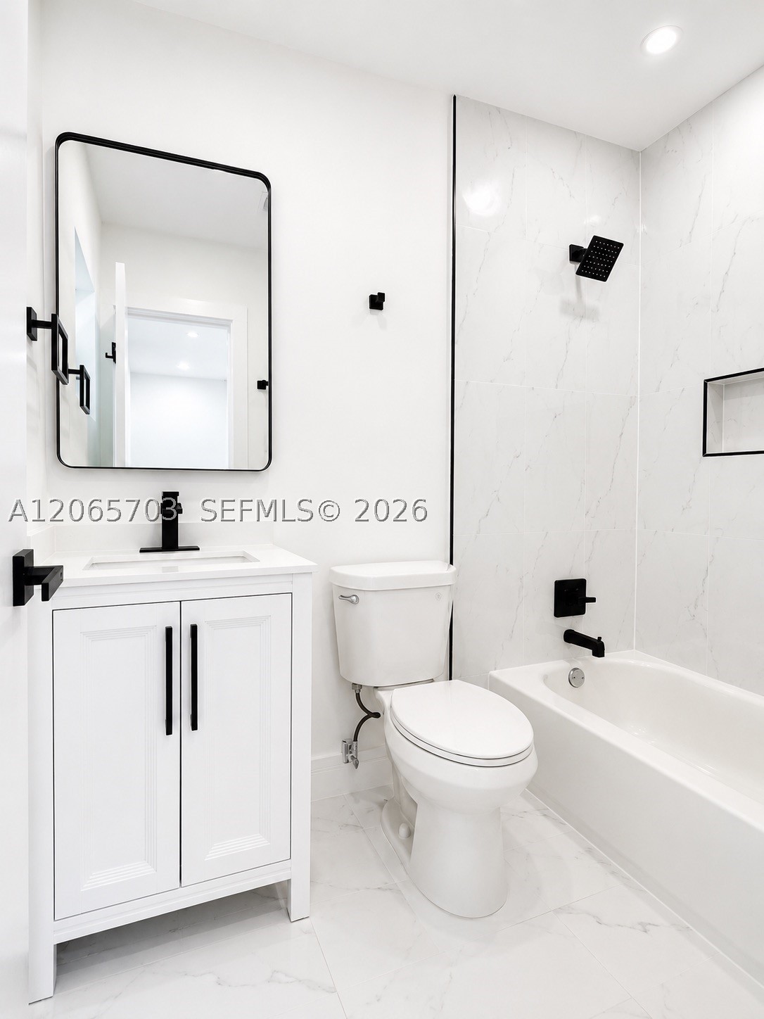 3312 Sw 1st Ave 3312 Property Photo 6
