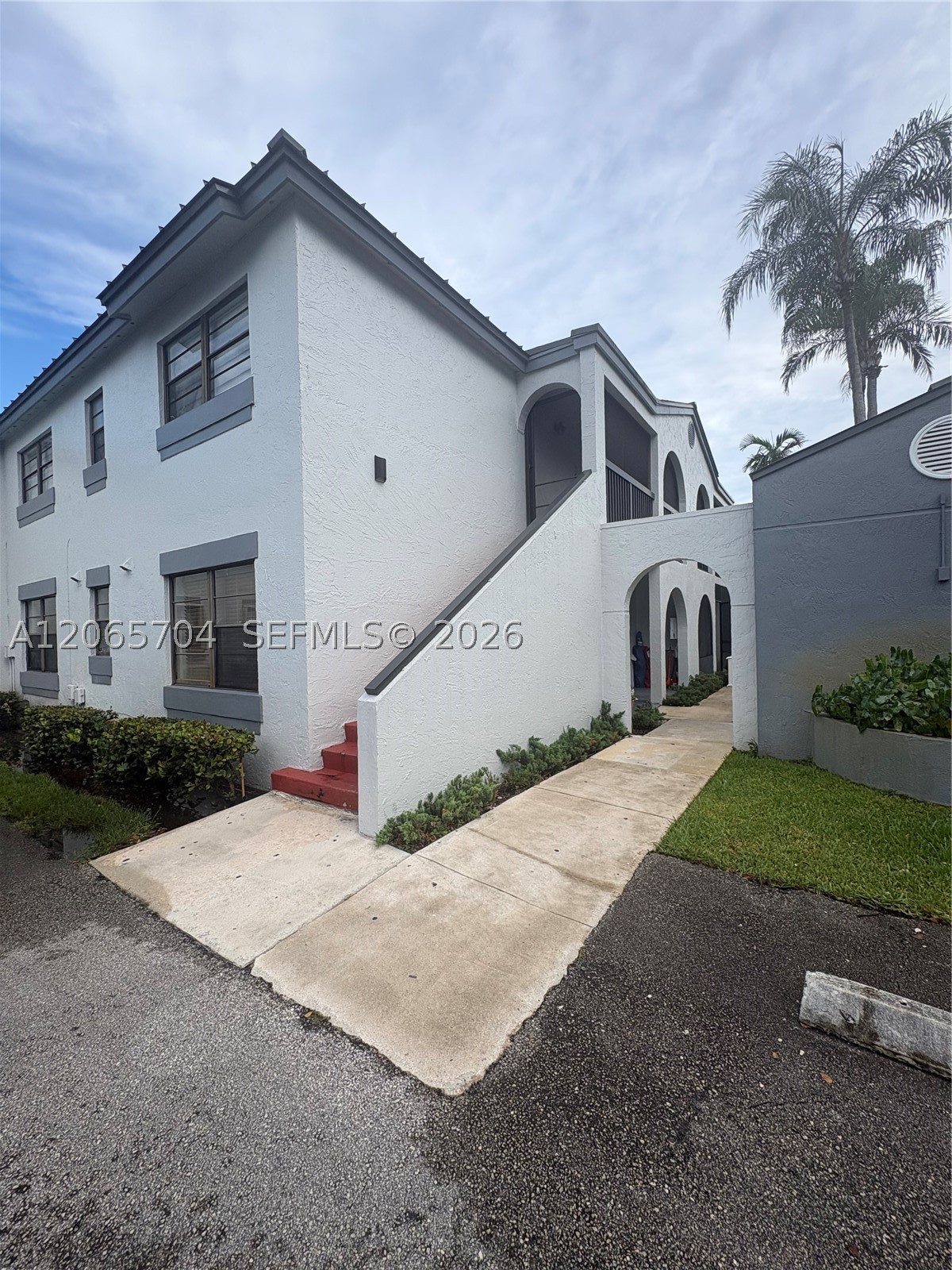 18236 Mediterranean Blvd 3-12 Property Photo 1
