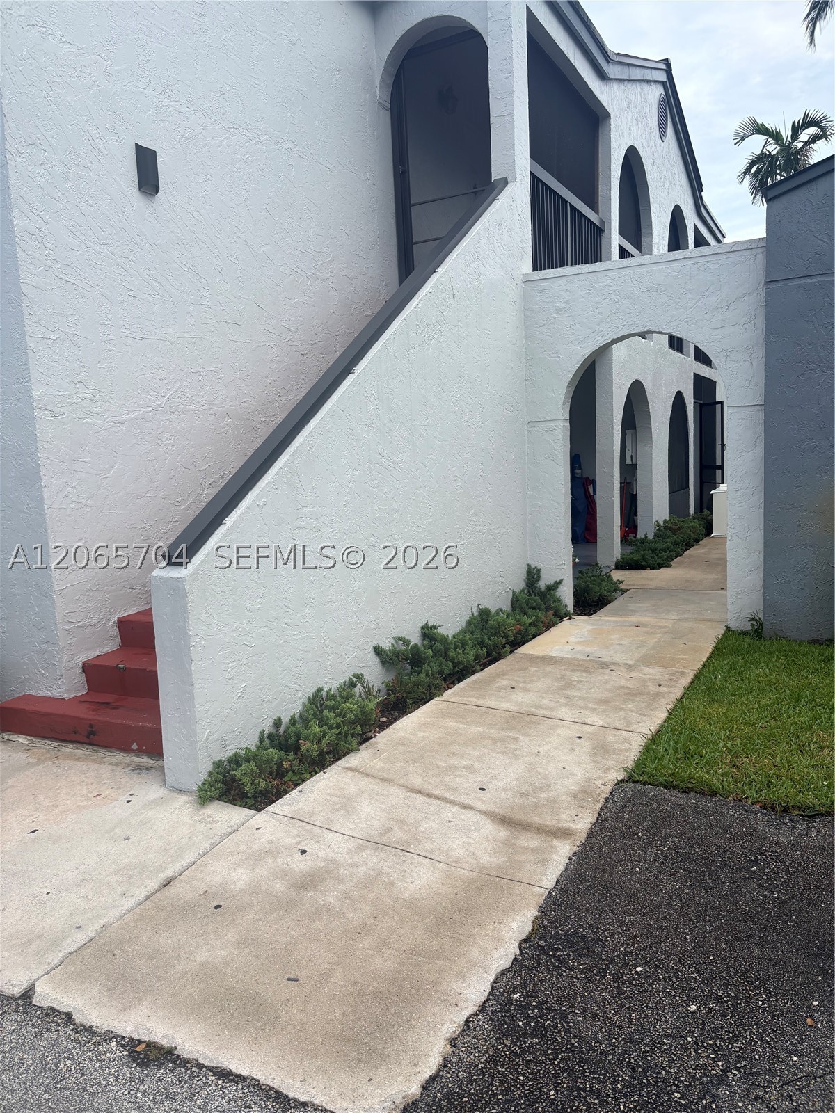 18236 Mediterranean Blvd 3-12 Property Photo 2