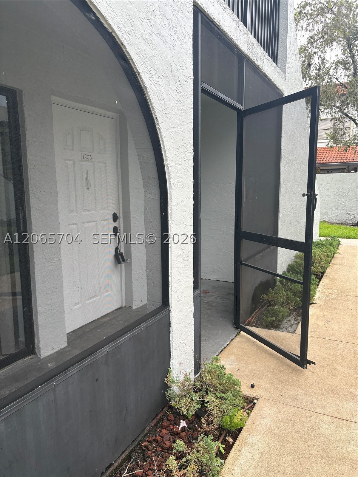 18236 Mediterranean Blvd 3-12 Property Photo 3
