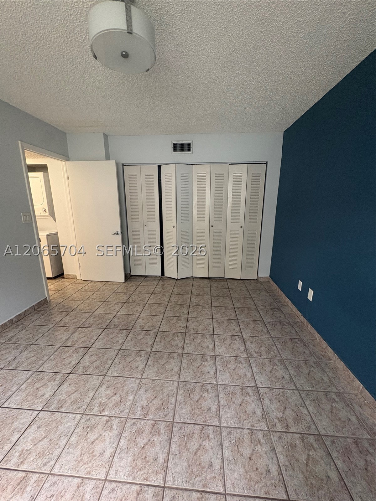 18236 Mediterranean Blvd 3-12 Property Photo 7