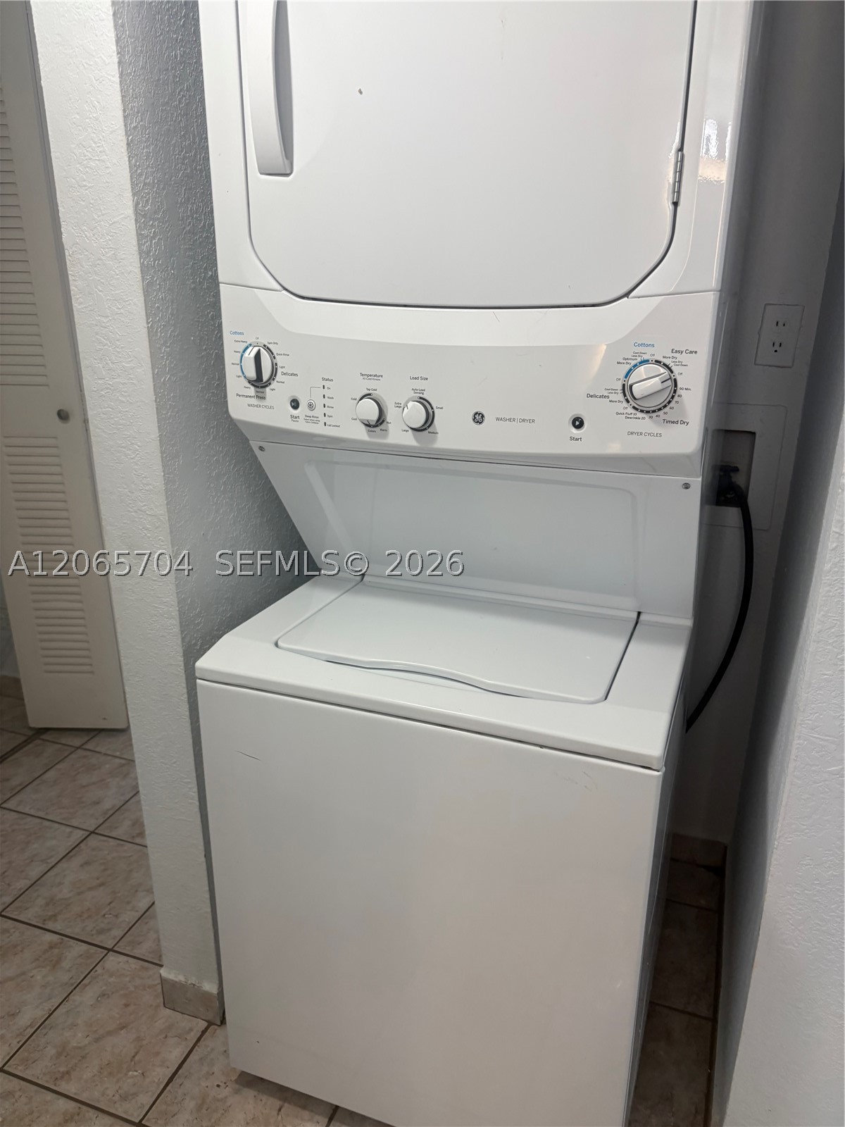 18236 Mediterranean Blvd 3-12 Property Photo 11