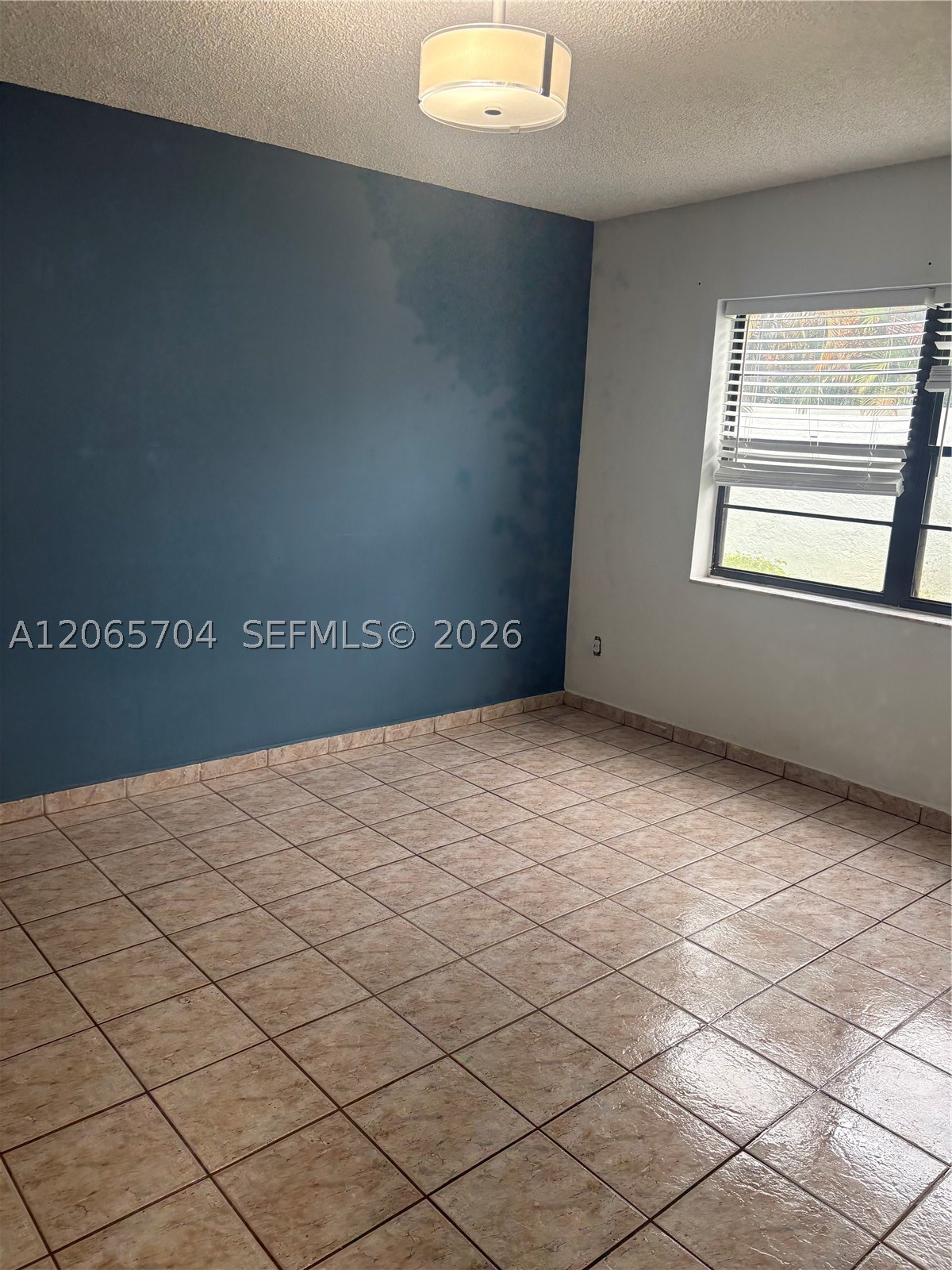 18236 Mediterranean Blvd 3-12 Property Photo 15