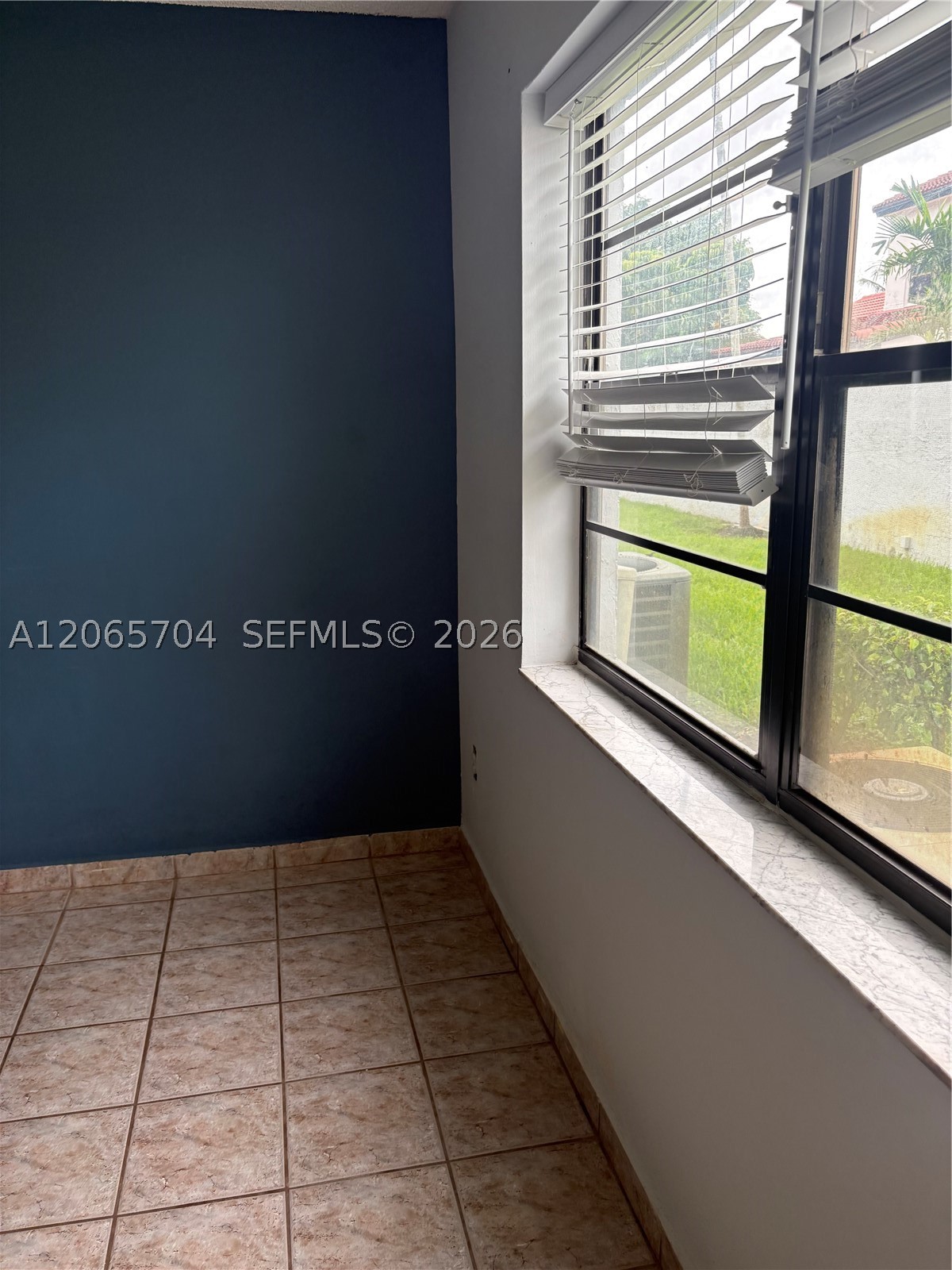 18236 Mediterranean Blvd 3-12 Property Photo 16