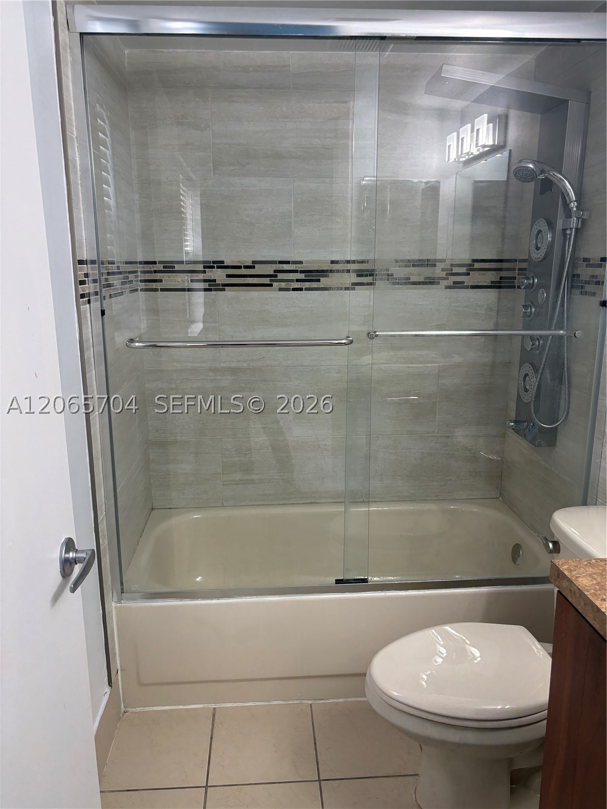 18236 Mediterranean Blvd 3-12 Property Photo 18
