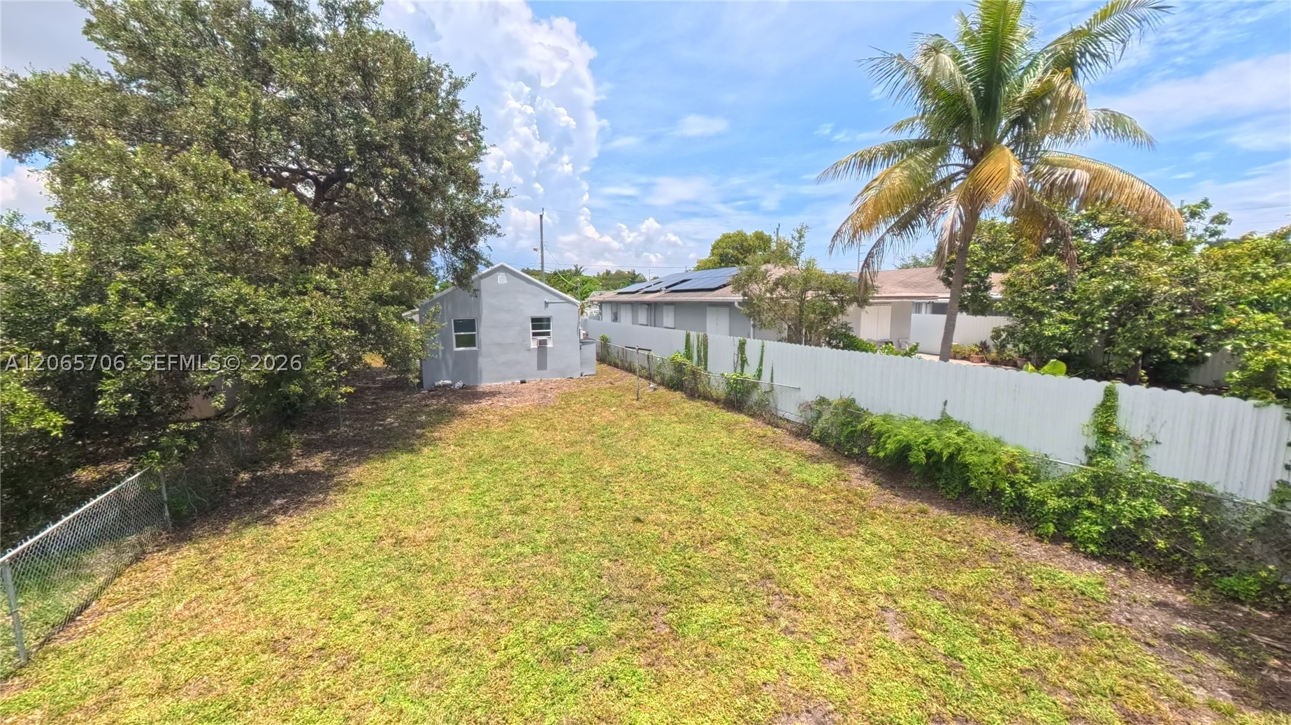 3156 NW 55th St Property Photo 1