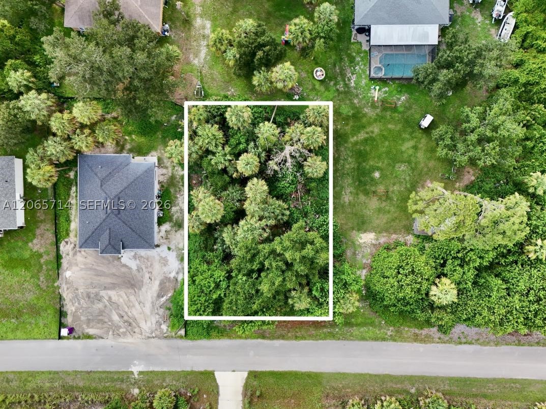 0 Dalewood Cir Property Photo 1