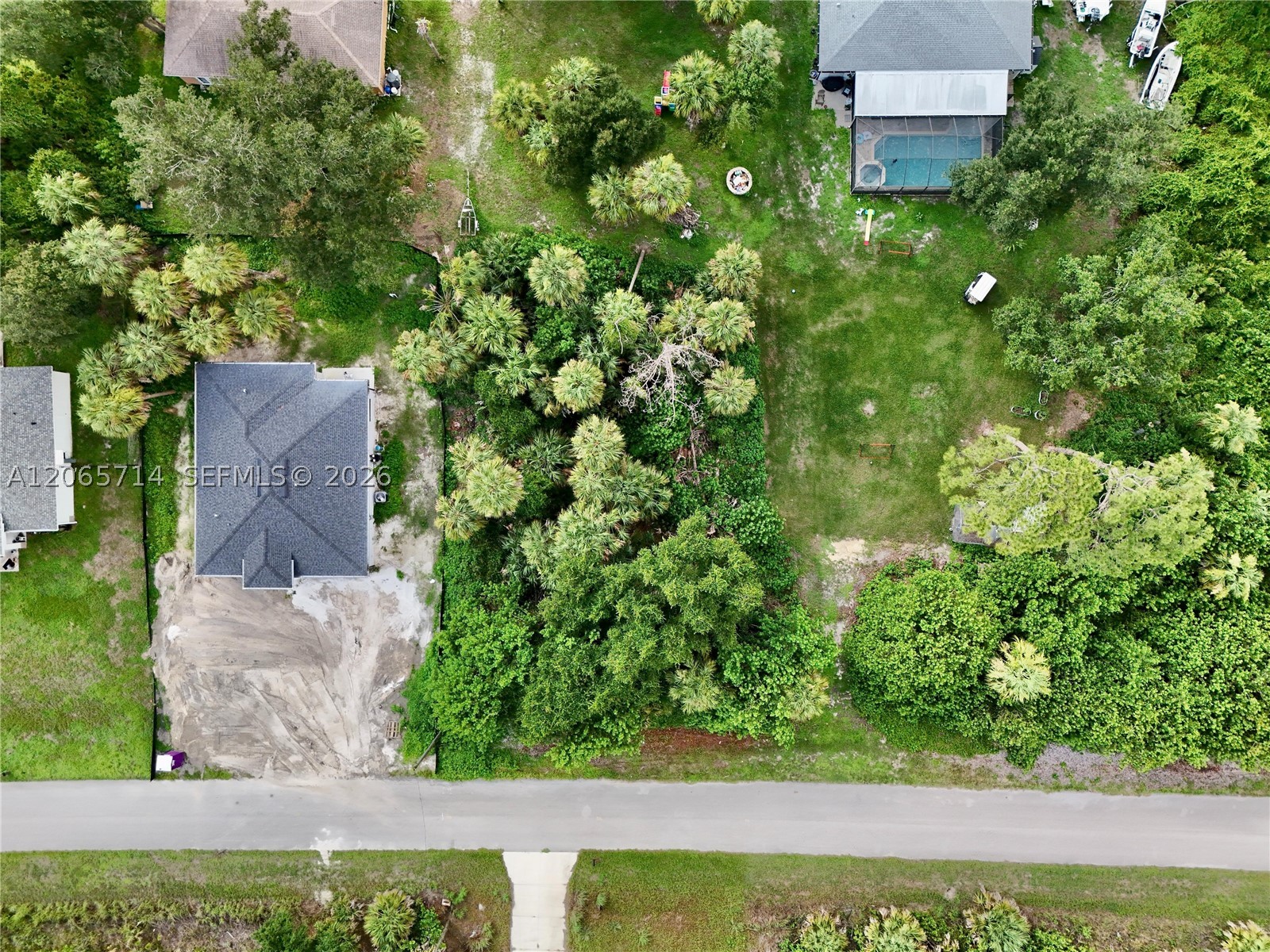 0 Dalewood Cir Property Photo 16