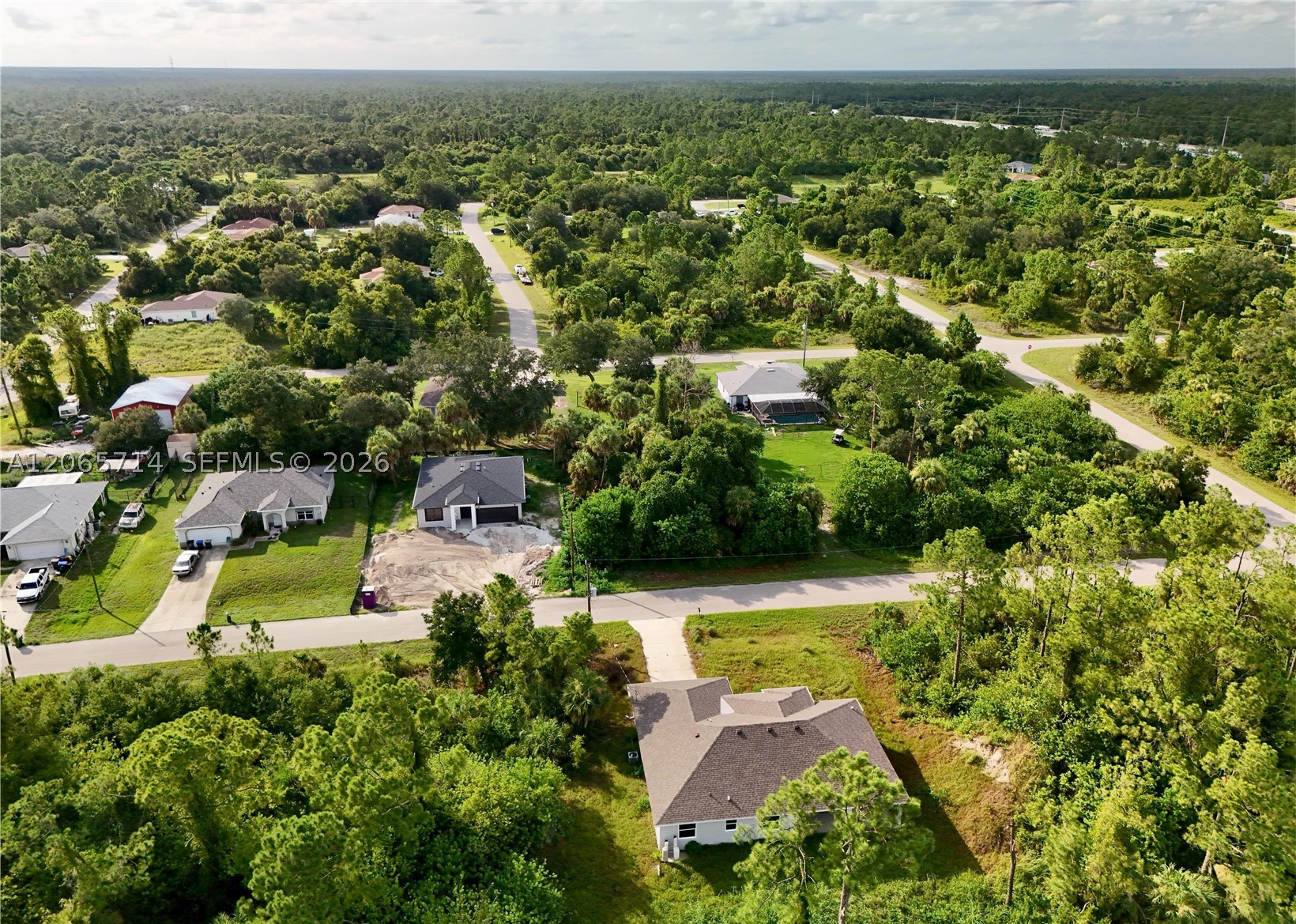 0 Dalewood Cir Property Photo 24