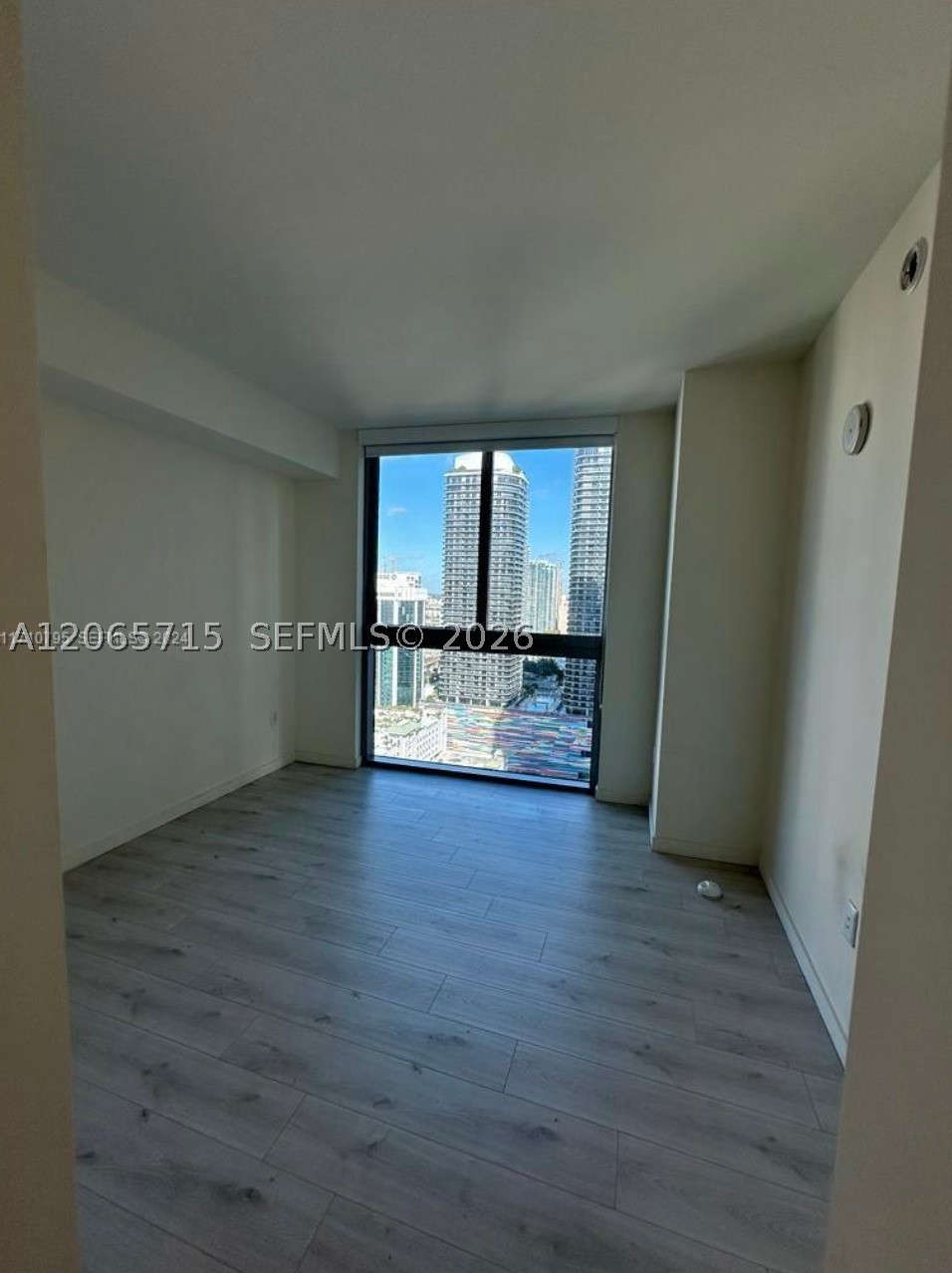 1100 S Miami Ave 3010 Property Photo 5