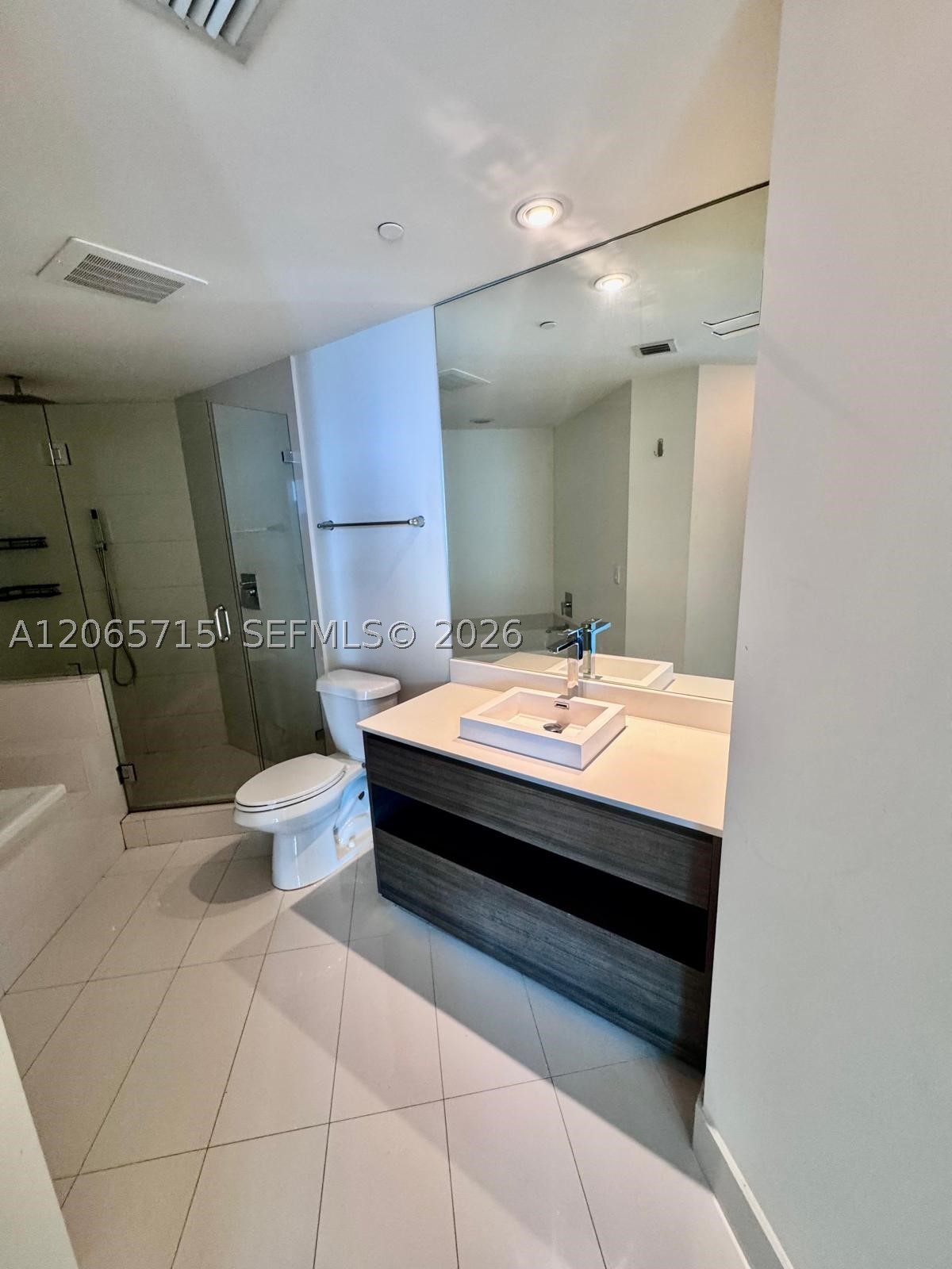 1100 S Miami Ave 3010 Property Photo 7