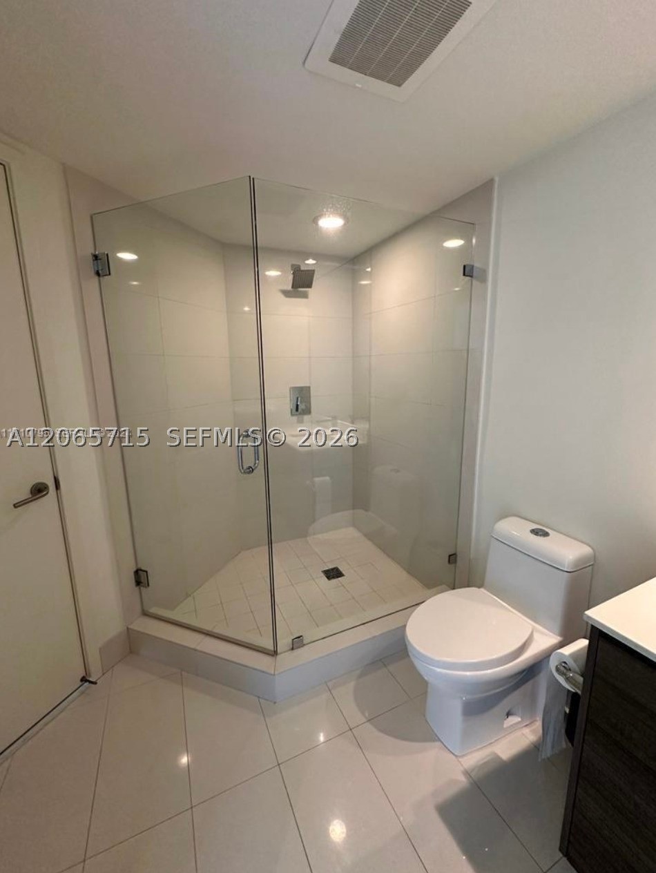 1100 S Miami Ave 3010 Property Photo 8