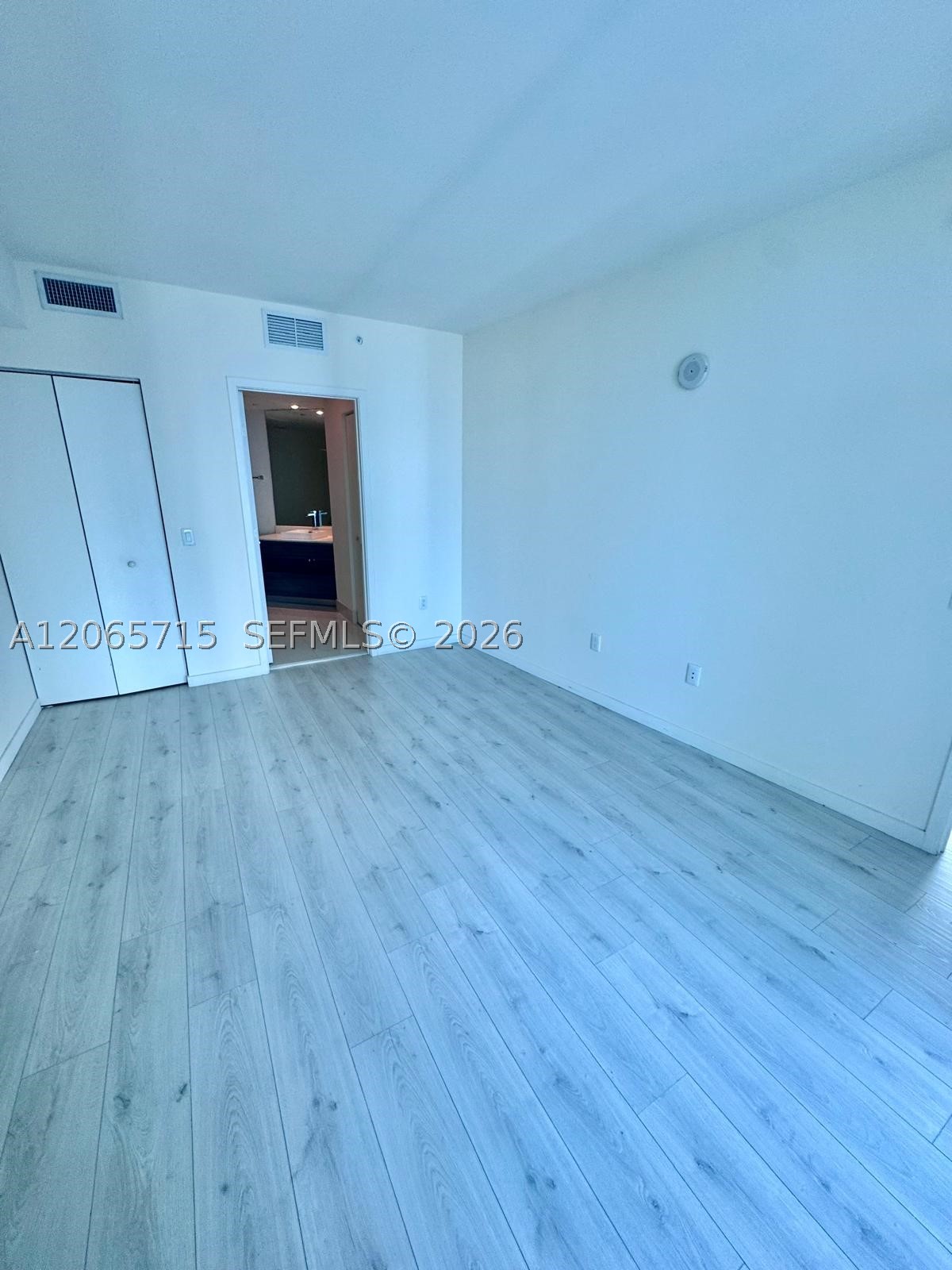 1100 S Miami Ave 3010 Property Photo 10
