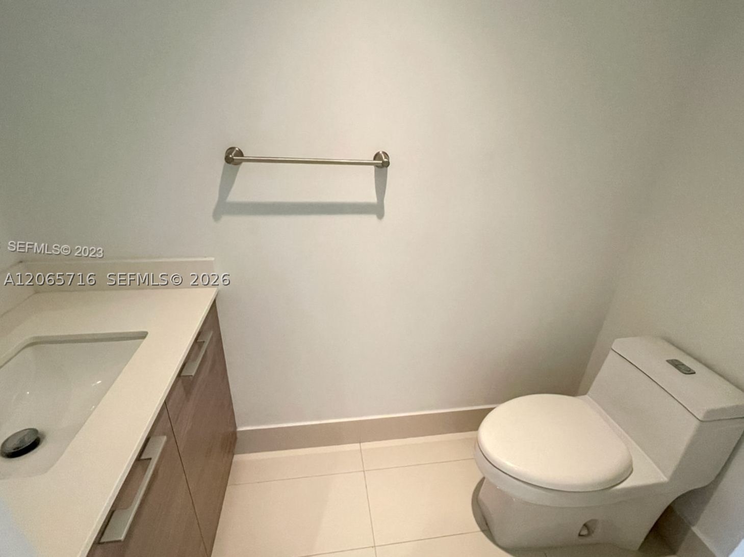 1300 S Miami Ave 1008 Property Photo 5