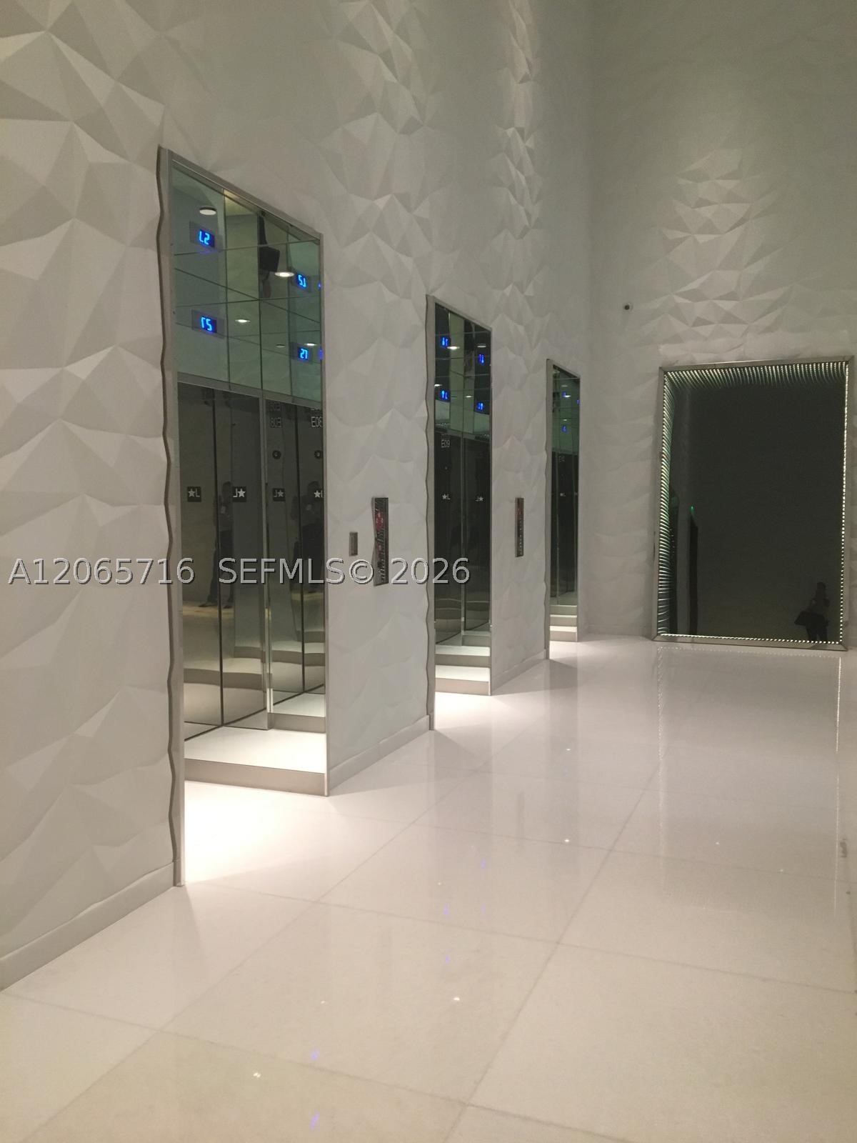 1300 S Miami Ave 1008 Property Photo 17