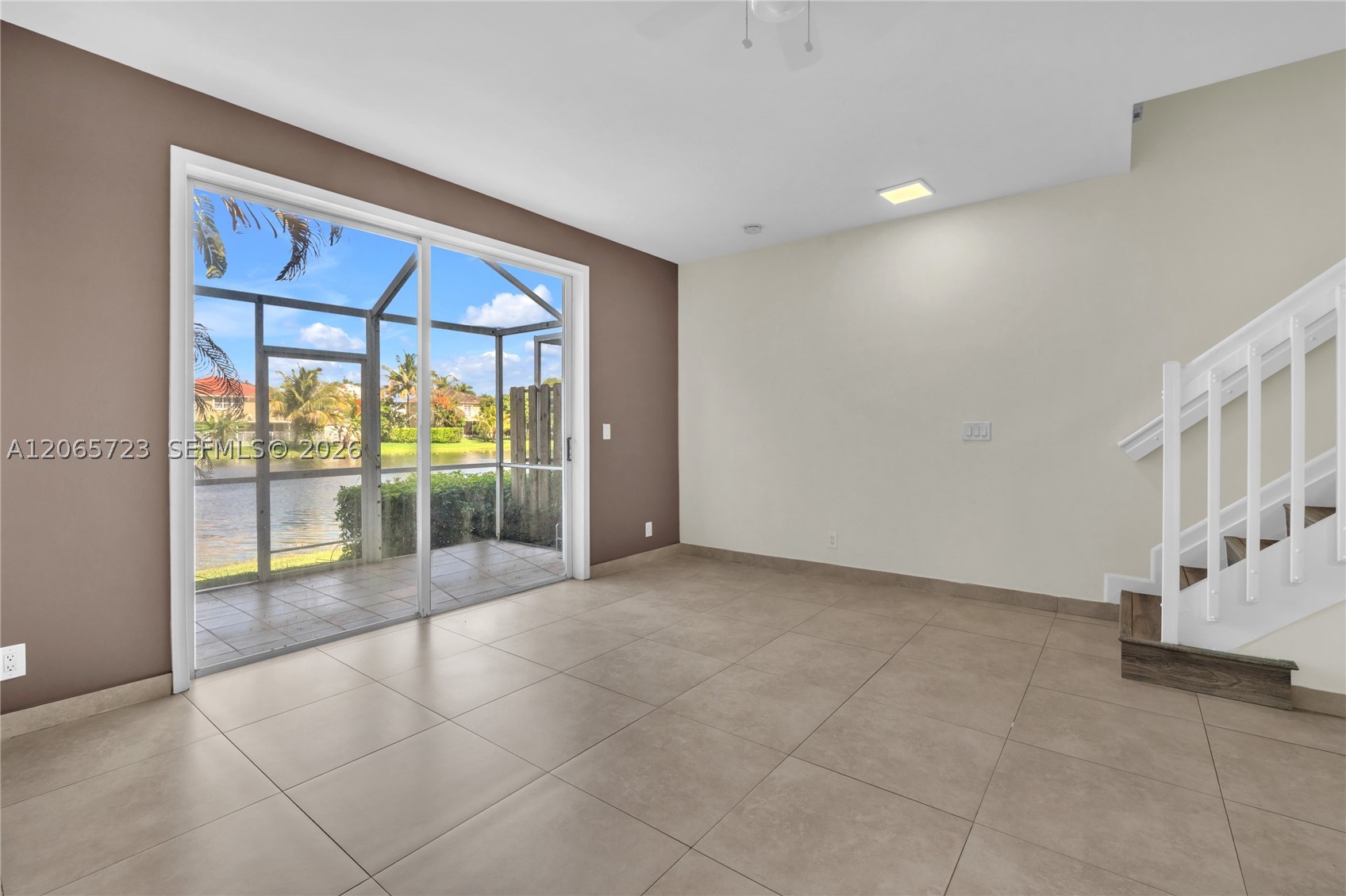3698 San Simeon Cir Property Photo 10