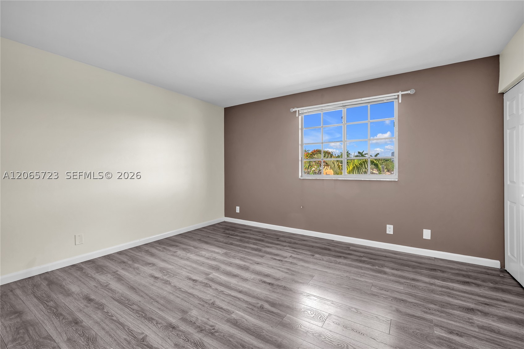 3698 San Simeon Cir Property Photo 11