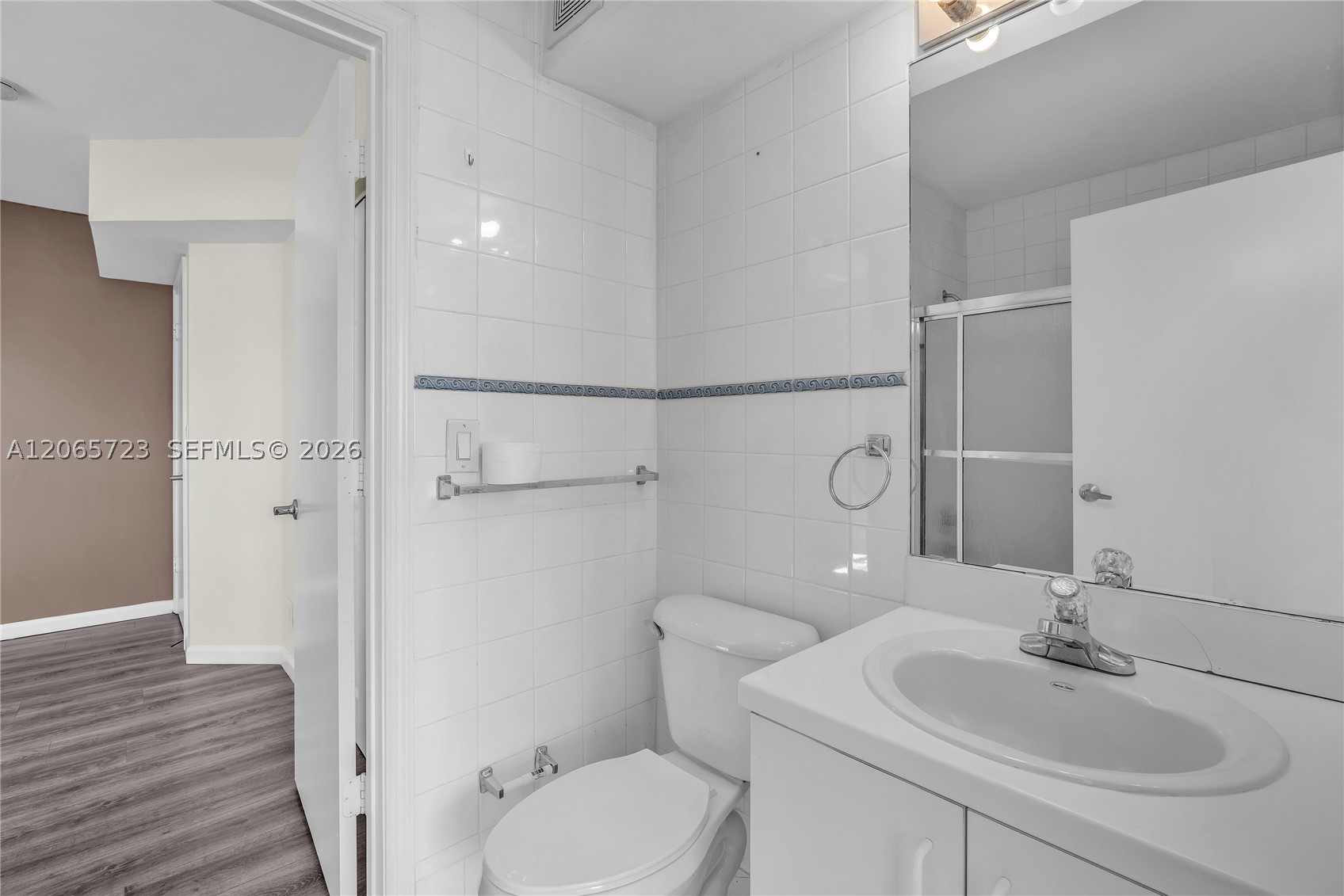 3698 San Simeon Cir Property Photo 17